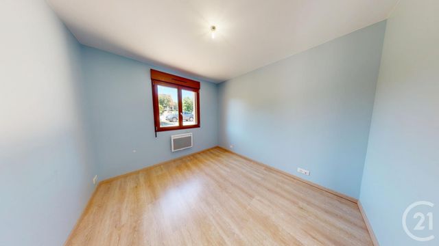maison à vendre - 4 pièces - 74.0 m2 - CROUZET MIGETTE - 25 - FRANCHE-COMTE - Century 21 Avenir Immobilier