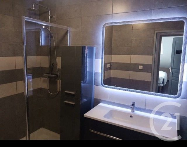 Appartement à vendre - 2 pièces - 53.79 m2 - STE COLOMBE - 25 - FRANCHE-COMTE - Century 21 Avenir Immobilier