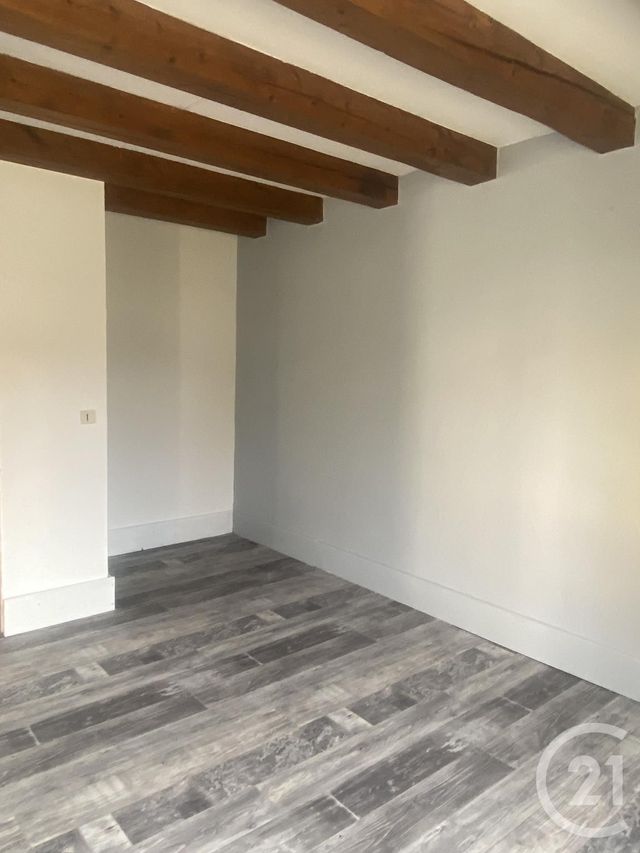 maison à louer - 3 pièces - 64.0 m2 - MAISONS DU BOIS LIEVREMONT - 25 - FRANCHE-COMTE - Century 21 Avenir Immobilier