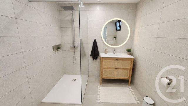 maison à vendre - 6 pièces - 190.0 m2 - DOMMARTIN - 25 - FRANCHE-COMTE - Century 21 Avenir Immobilier