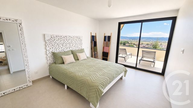 maison à vendre - 6 pièces - 190.0 m2 - DOMMARTIN - 25 - FRANCHE-COMTE - Century 21 Avenir Immobilier