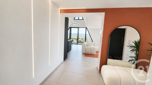 maison à vendre - 6 pièces - 190.0 m2 - DOMMARTIN - 25 - FRANCHE-COMTE - Century 21 Avenir Immobilier