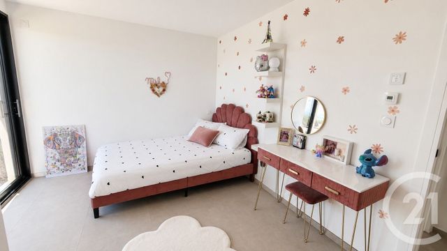 maison à vendre - 6 pièces - 190.0 m2 - DOMMARTIN - 25 - FRANCHE-COMTE - Century 21 Avenir Immobilier