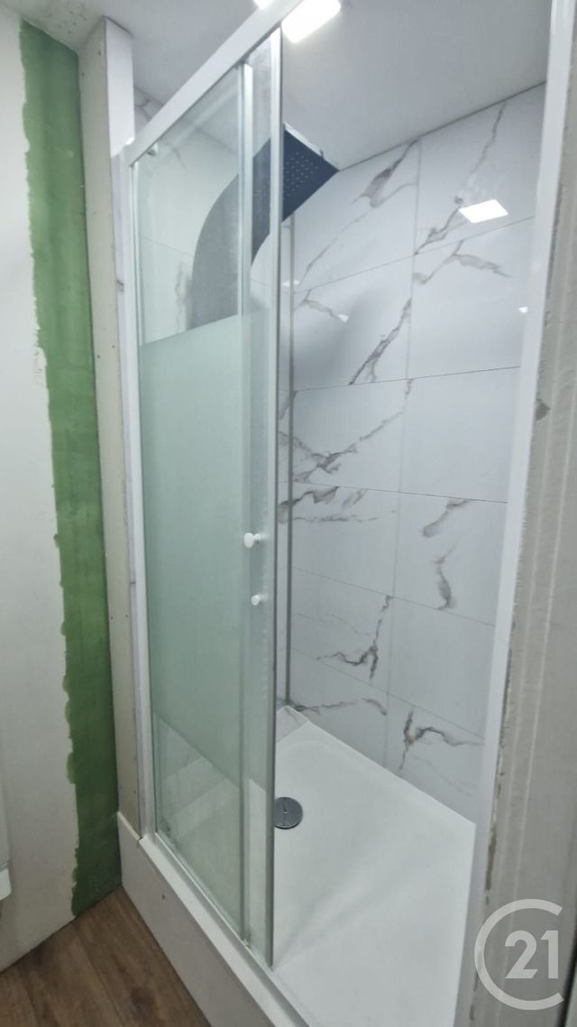 Appartement F3 bis à louer - 4 pièces - 123.0 m2 - SOMBACOUR - 25 - FRANCHE-COMTE - Century 21 Avenir Immobilier