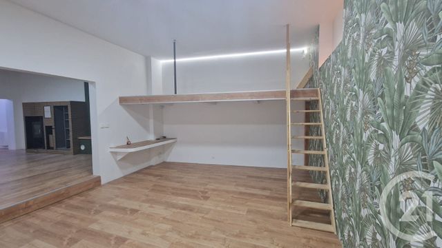 Appartement F3 bis à louer - 4 pièces - 123.0 m2 - SOMBACOUR - 25 - FRANCHE-COMTE - Century 21 Avenir Immobilier