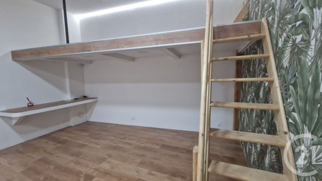 Appartement F3 bis à louer - 4 pièces - 123.0 m2 - SOMBACOUR - 25 - FRANCHE-COMTE - Century 21 Avenir Immobilier