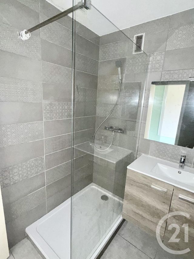 Appartement F3 à vendre - 4 pièces - 85.0 m2 - PONTARLIER - 25 - FRANCHE-COMTE - Century 21 Avenir Immobilier