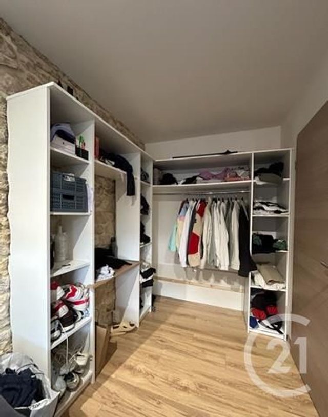 Appartement F2 à louer - 2 pièces - 30.73 m2 - PONTARLIER - 25 - FRANCHE-COMTE - Century 21 Avenir Immobilier