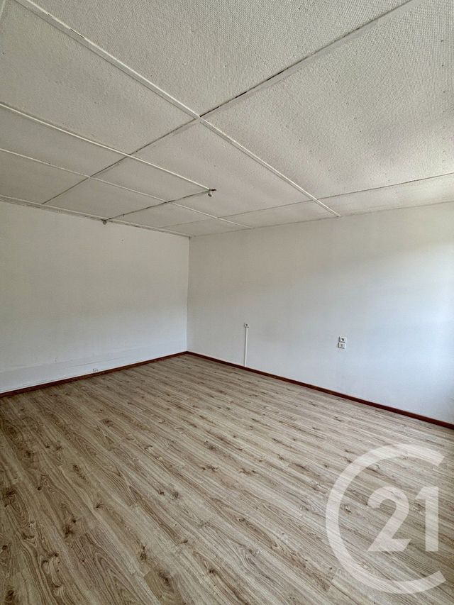 Appartement T4 à vendre - 5 pièces - 110.0 m2 - VERRIERES DE JOUX - 25 - FRANCHE-COMTE - Century 21 Avenir Immobilier
