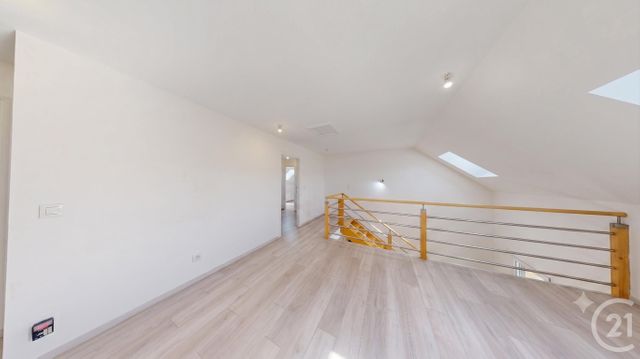 maison à vendre - 5 pièces - 145.0 m2 - DOUBS - 25 - FRANCHE-COMTE - Century 21 Avenir Immobilier