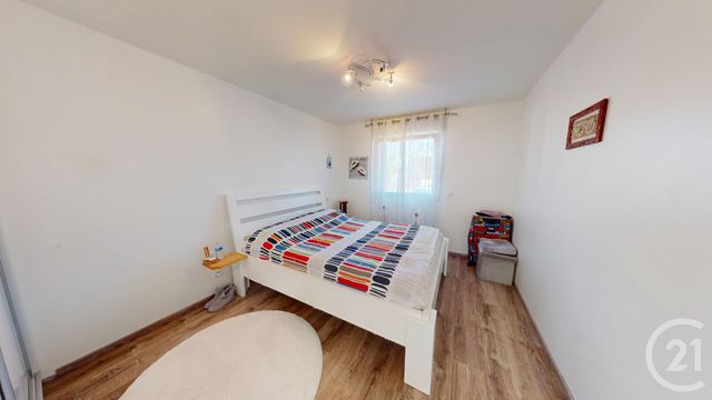 maison à vendre - 5 pièces - 145.0 m2 - DOUBS - 25 - FRANCHE-COMTE - Century 21 Avenir Immobilier