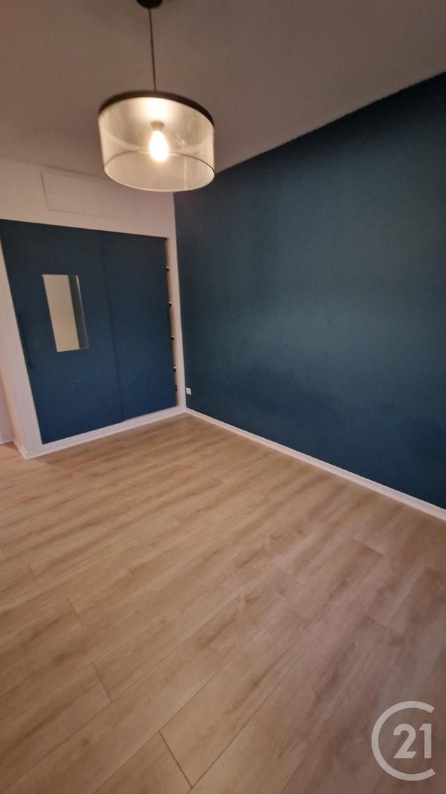 Appartement F4 à louer - 4 pièces - 80.0 m2 - PONTARLIER - 25 - FRANCHE-COMTE - Century 21 Avenir Immobilier