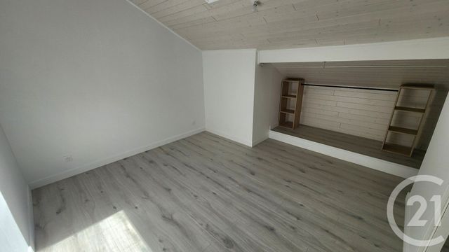 Appartement à vendre - 3 pièces - 63.4 m2 - LES FOURGS - 25 - FRANCHE-COMTE - Century 21 Avenir Immobilier