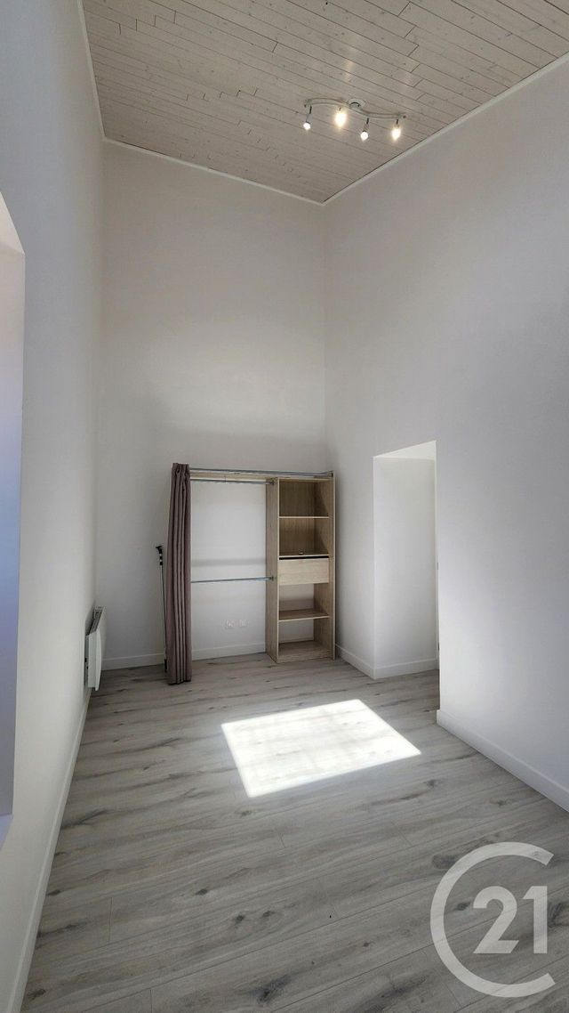 Appartement à vendre - 3 pièces - 63.4 m2 - LES FOURGS - 25 - FRANCHE-COMTE - Century 21 Avenir Immobilier