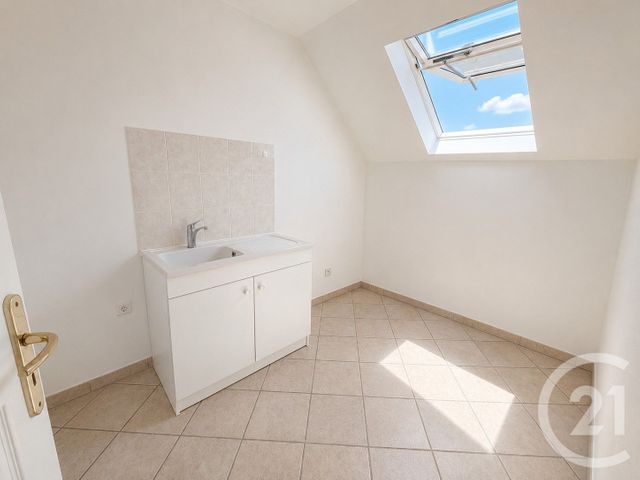 maison à vendre - 4 pièces - 124.0 m2 - PONTARLIER - 25 - FRANCHE-COMTE - Century 21 Avenir Immobilier