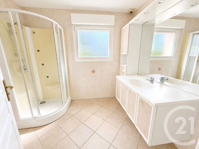 maison à vendre - 4 pièces - 124.0 m2 - PONTARLIER - 25 - FRANCHE-COMTE - Century 21 Avenir Immobilier