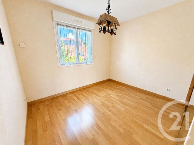 maison à vendre - 4 pièces - 124.0 m2 - PONTARLIER - 25 - FRANCHE-COMTE - Century 21 Avenir Immobilier