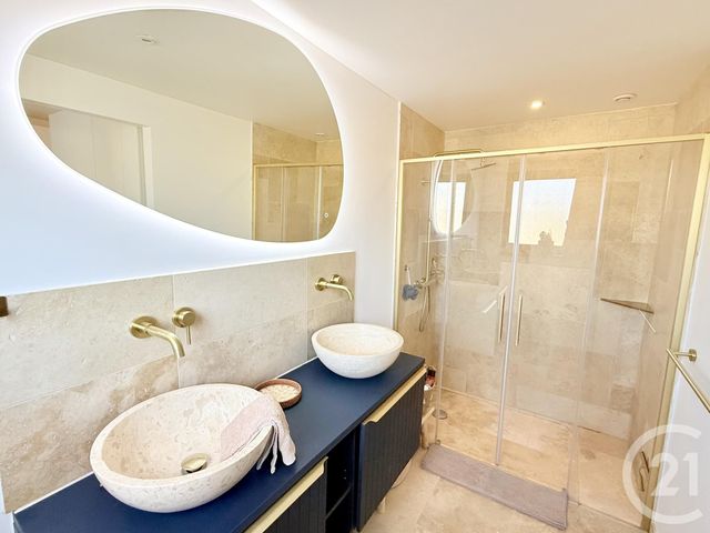maison à vendre - 5 pièces - 132.0 m2 - MAISONS DU BOIS LIEVREMONT - 25 - FRANCHE-COMTE - Century 21 Avenir Immobilier