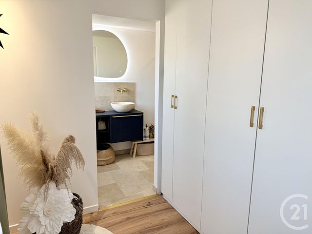 maison à vendre - 5 pièces - 132.0 m2 - MAISONS DU BOIS LIEVREMONT - 25 - FRANCHE-COMTE - Century 21 Avenir Immobilier