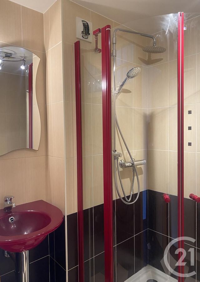 Appartement F2 à louer - 2 pièces - 41.0 m2 - VUILLECIN - 25 - FRANCHE-COMTE - Century 21 Avenir Immobilier