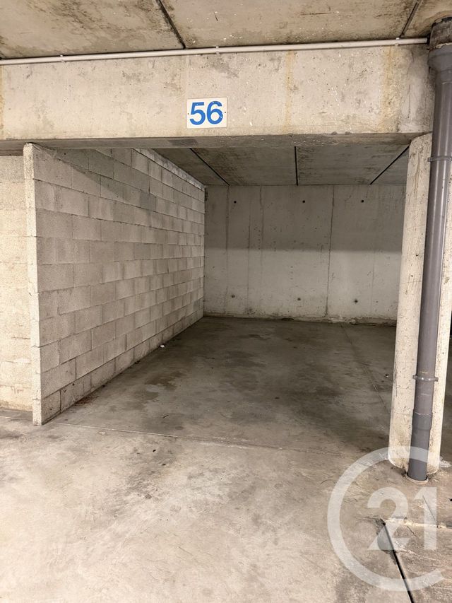 Appartement F1 à vendre - 2 pièces - 24.7 m2 - PONTARLIER - 25 - FRANCHE-COMTE - Century 21 Avenir Immobilier
