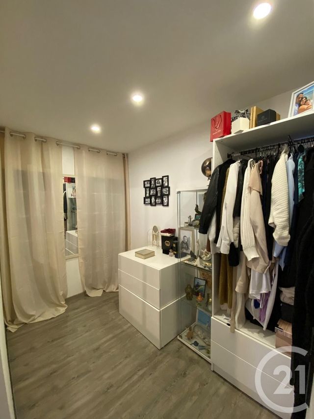 Appartement Duplex à louer - 4 pièces - 105.0 m2 - PONTARLIER - 25 - FRANCHE-COMTE - Century 21 Avenir Immobilier