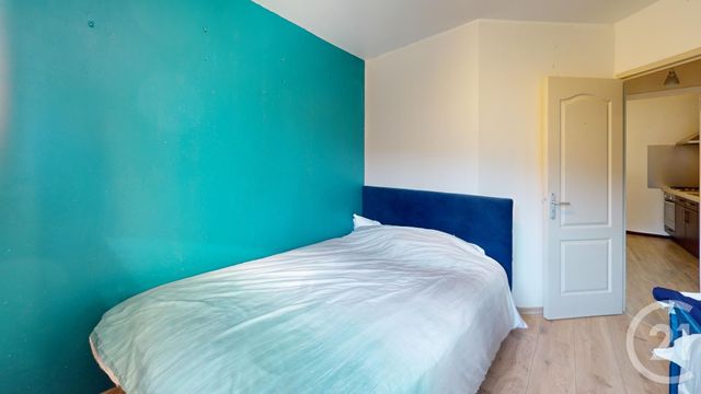 maison à louer - 4 pièces - 74.38 m2 - PONTARLIER - 25 - FRANCHE-COMTE - Century 21 Avenir Immobilier