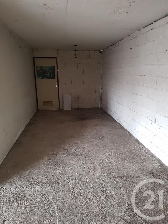 Appartement F3 à louer - 3 pièces - 56.57 m2 - PONTARLIER - 25 - FRANCHE-COMTE - Century 21 Avenir Immobilier
