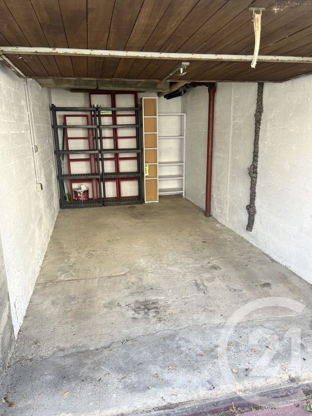 Appartement T2 à vendre - 2 pièces - 41.48 m2 - PONTARLIER - 25 - FRANCHE-COMTE - Century 21 Avenir Immobilier
