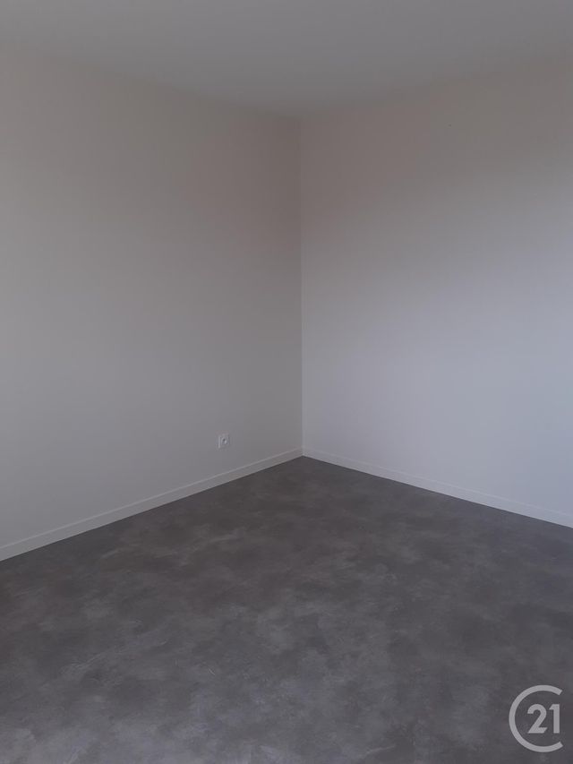 Appartement F2 à louer - 2 pièces - 41.0 m2 - PONTARLIER - 25 - FRANCHE-COMTE - Century 21 Avenir Immobilier