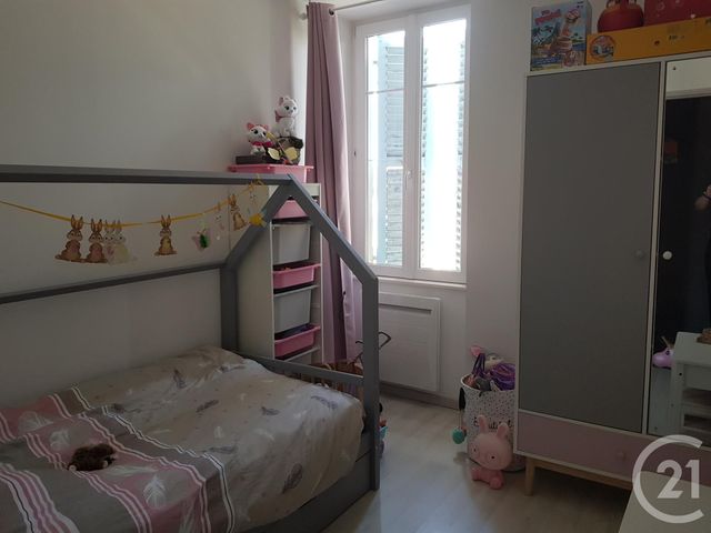 Appartement F3 à louer - 3 pièces - 59.53 m2 - PONTARLIER - 25 - FRANCHE-COMTE - Century 21 Avenir Immobilier