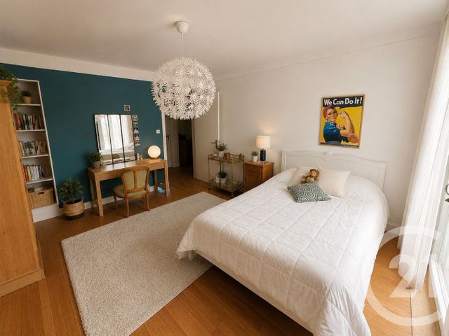 maison à vendre - 8 pièces - 250.0 m2 - PONTARLIER - 25 - FRANCHE-COMTE - Century 21 Avenir Immobilier
