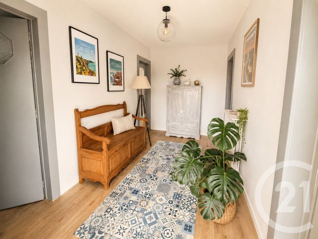 maison à vendre - 8 pièces - 250.0 m2 - PONTARLIER - 25 - FRANCHE-COMTE - Century 21 Avenir Immobilier