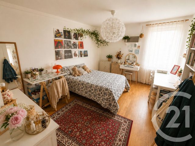 maison à vendre - 8 pièces - 250.0 m2 - PONTARLIER - 25 - FRANCHE-COMTE - Century 21 Avenir Immobilier