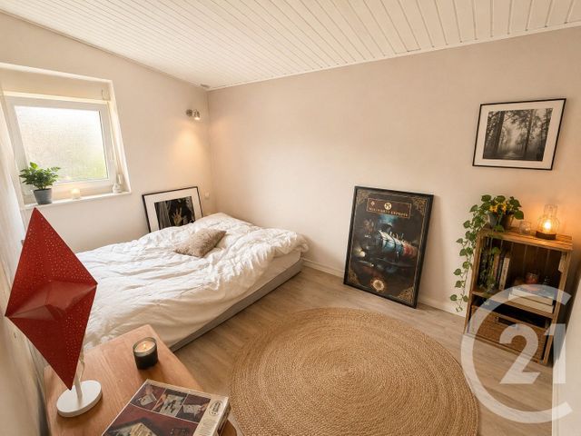 maison à vendre - 8 pièces - 250.0 m2 - PONTARLIER - 25 - FRANCHE-COMTE - Century 21 Avenir Immobilier