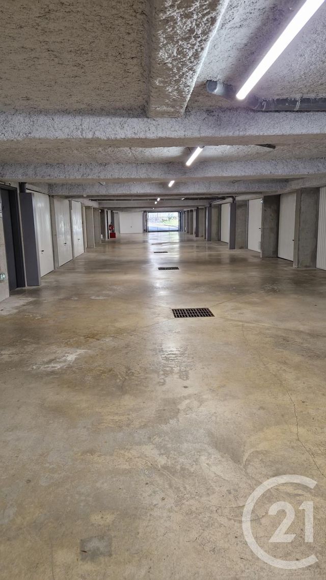 Appartement F3 à louer - 3 pièces - 74.13 m2 - PONTARLIER - 25 - FRANCHE-COMTE - Century 21 Avenir Immobilier