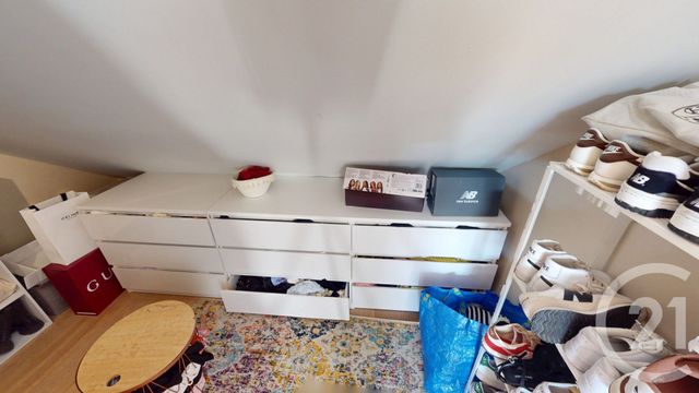 maison à vendre - 4 pièces - 106.0 m2 - DOMPIERRE LES TILLEULS - 25 - FRANCHE-COMTE - Century 21 Avenir Immobilier