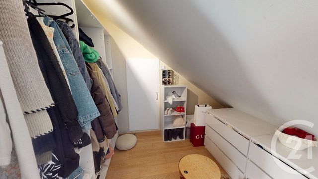 maison à vendre - 4 pièces - 106.0 m2 - DOMPIERRE LES TILLEULS - 25 - FRANCHE-COMTE - Century 21 Avenir Immobilier