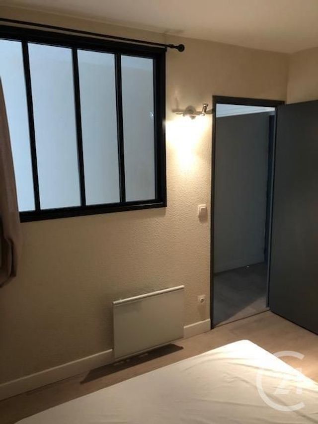 Appartement F2 à louer - 2 pièces - 29.5 m2 - PONTARLIER - 25 - FRANCHE-COMTE - Century 21 Avenir Immobilier
