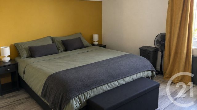 maison à vendre - 5 pièces - 118.0 m2 - LEVIER - 25 - FRANCHE-COMTE - Century 21 Avenir Immobilier