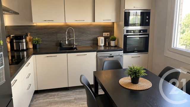 maison à vendre - 5 pièces - 118.0 m2 - LEVIER - 25 - FRANCHE-COMTE - Century 21 Avenir Immobilier