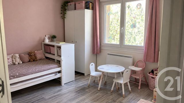 maison à vendre - 5 pièces - 118.0 m2 - LEVIER - 25 - FRANCHE-COMTE - Century 21 Avenir Immobilier