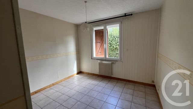 maison à vendre - 6 pièces - 102.08 m2 - PONTARLIER - 25 - FRANCHE-COMTE - Century 21 Avenir Immobilier