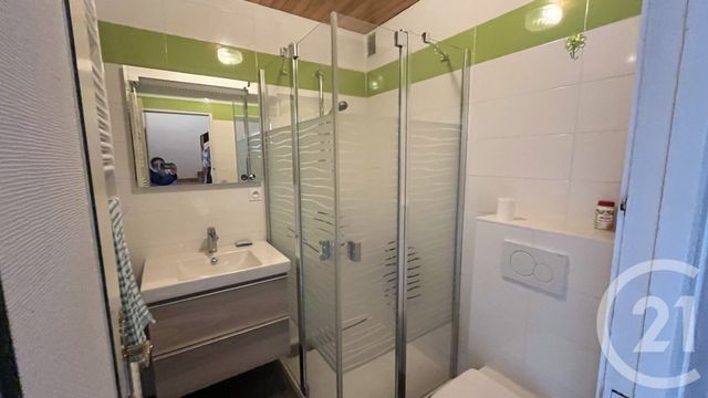maison à vendre - 6 pièces - 102.08 m2 - PONTARLIER - 25 - FRANCHE-COMTE - Century 21 Avenir Immobilier