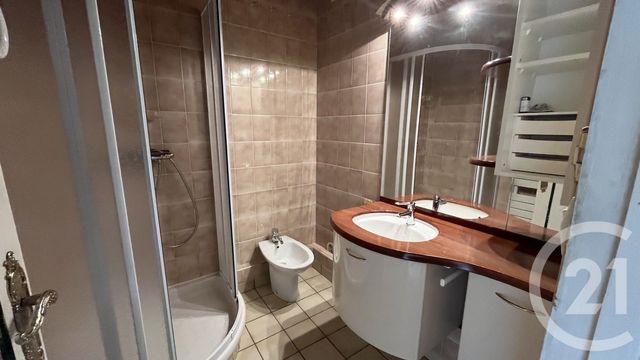 maison à vendre - 6 pièces - 102.08 m2 - PONTARLIER - 25 - FRANCHE-COMTE - Century 21 Avenir Immobilier