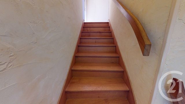 maison à vendre - 6 pièces - 119.0 m2 - PONTARLIER - 25 - FRANCHE-COMTE - Century 21 Avenir Immobilier