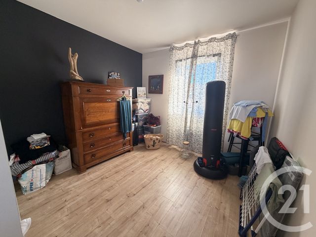 maison à vendre - 5 pièces - 100.0 m2 - DOUBS - 25 - FRANCHE-COMTE - Century 21 Avenir Immobilier