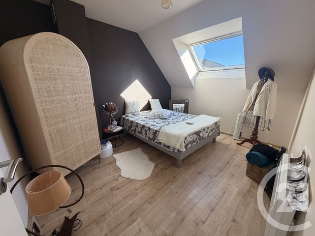 maison à vendre - 5 pièces - 100.0 m2 - DOUBS - 25 - FRANCHE-COMTE - Century 21 Avenir Immobilier