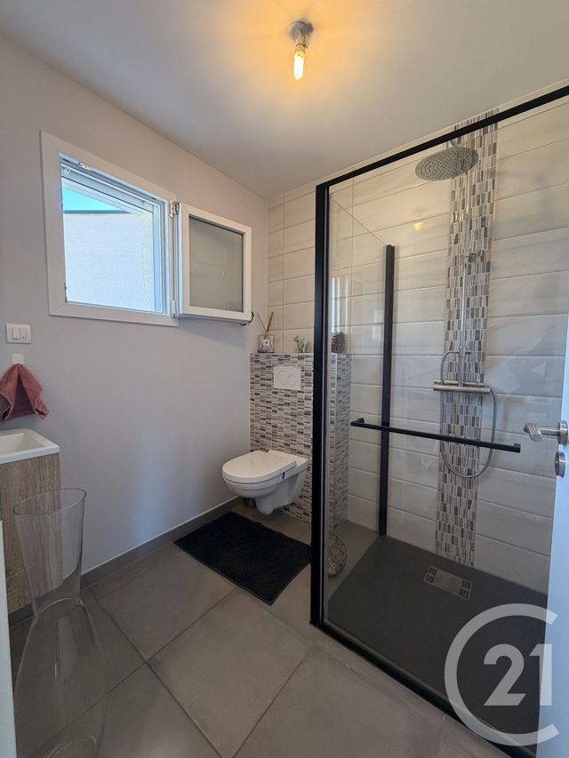 maison à vendre - 5 pièces - 100.0 m2 - DOUBS - 25 - FRANCHE-COMTE - Century 21 Avenir Immobilier