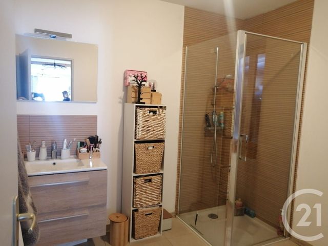 Appartement Duplex à louer - 4 pièces - 100.66 m2 - LEVIER - 25 - FRANCHE-COMTE - Century 21 Avenir Immobilier